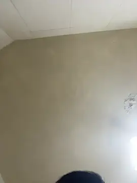 Snapshot of Ricomty chatting on 01/14/26, 05:13 Ricomty online show from 01/14/26, 05:13