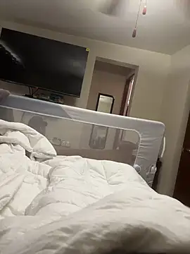 Ricomty online show from 03/05/26, 06:59