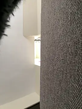 Ricomty online show from 03/17/26, 05:38