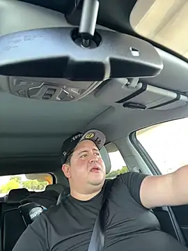 Ricomty online show from 03/26/26, 08:58