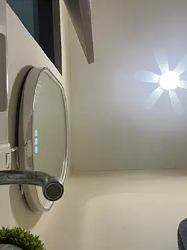 Ricomty online show from 04/01/26, 07:44