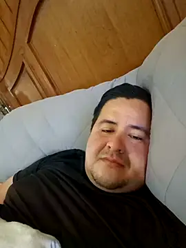 Ricomty online show from 04/06/26, 08:54