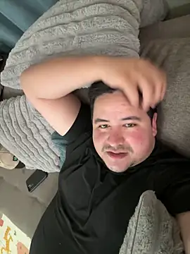 Ricomty online show from 04/10/26, 06:01