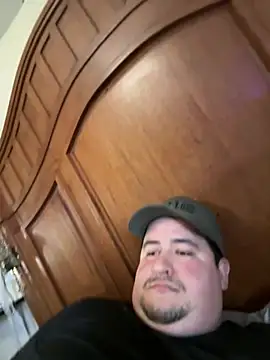 Ricomty online show from 04/13/26, 07:08