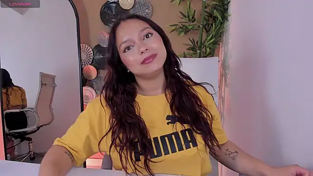 Missy davis online show from 04/17/26, 08:45