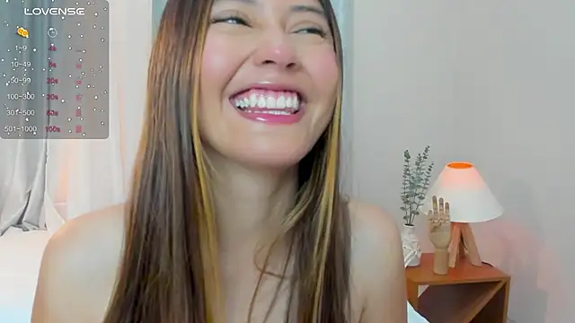 amy innocent 1 online show from 09/19/25, 01:56