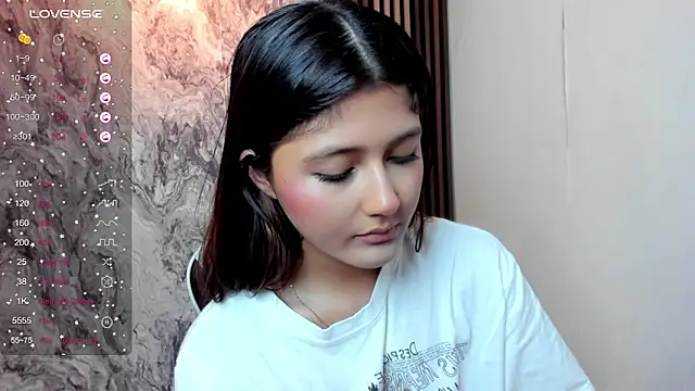 amy innocent 1 online show from 02/04/26, 08:03