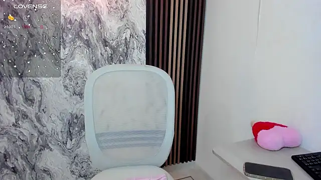 amy innocent 1 online show from 03/01/26, 09:06