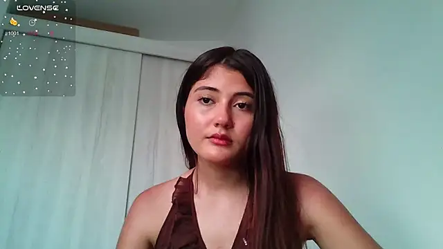 amy innocent 1 online show from 06/17/26, 09:38