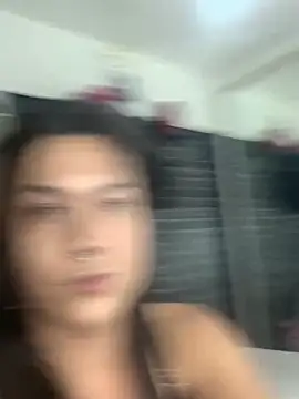 junyandradi online show from 02/23/26, 10:40