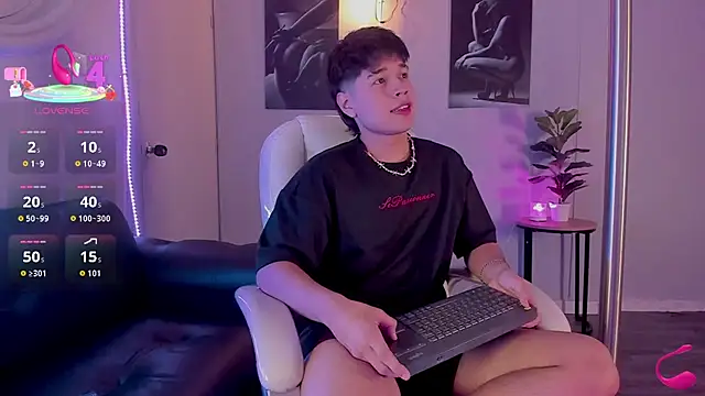 Jordan 24  online show from 03/29/26, 12:43