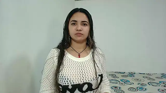 Snapshot of Naughty_Nights_Live chatting on 04/20/26, 04:54 Naughty Nights Live online show from 04/20/26, 04:54