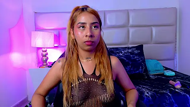 Snapshot of laila_stilwiills chatting on 09/12/25, 12:55 laila stilwiills online show from 09/12/25, 12:55