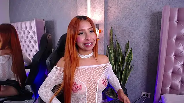 laila stilwiills online show from 03/23/26, 12:25