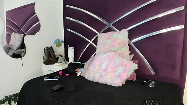 Sashkyaht online show from 09/10/25, 12:49