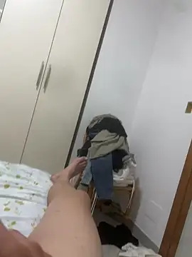 Snapshot of PermutedAquila chatting on 09/14/25, 02:54 PermutedAquila online show from 09/14/25, 02:54