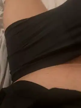 Snapshot of PermutedAquila chatting on 01/06/26, 12:47 PermutedAquila online show from 01/06/26, 12:47