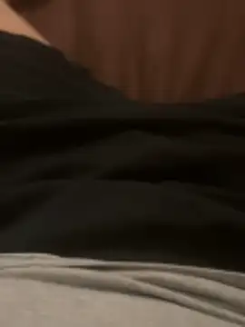 Snapshot of PermutedAquila chatting on 02/06/26, 07:06 PermutedAquila online show from 02/06/26, 07:06