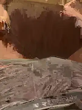 Snapshot of PermutedAquila chatting on 02/09/26, 06:56 PermutedAquila online show from 02/09/26, 06:56