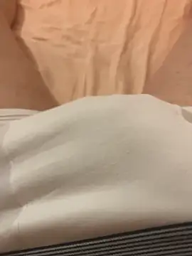 Snapshot of PermutedAquila chatting on 02/11/26, 08:36 PermutedAquila online show from 02/11/26, 08:36