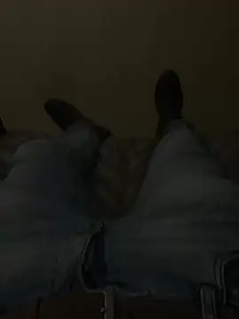 Snapshot of PermutedAquila chatting on 02/17/26, 11:22 PermutedAquila online show from 02/17/26, 11:22