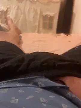 Snapshot of PermutedAquila chatting on 02/25/26, 07:12 PermutedAquila online show from 02/25/26, 07:12