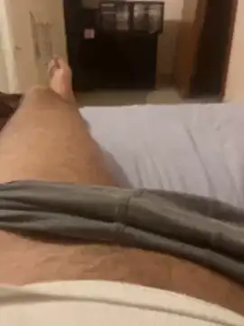 PermutedAquila online show from 04/13/26, 08:25