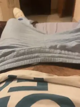 PermutedAquila online show from 04/15/26, 07:43