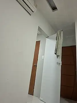 Andryzinho online show from 12/02/25, 02:28