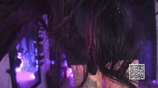 Katyuska Sg1 online show from 10/06/25, 03:42