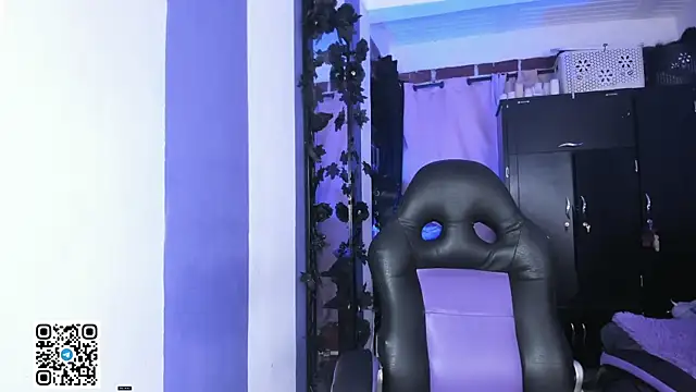 Katyuska Sg1 online show from 04/09/26, 06:57