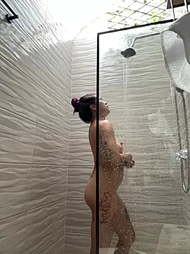 Snapshot of Katyuska_Sg1 chatting on 06/30/26, 03:57 Katyuska Sg1 online show from 06/30/26, 03:57
