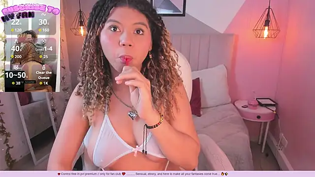 Baby  kitty  online show from 11/11/25, 07:58