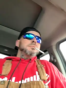 ontarioman401 online show from 11/21/25, 08:07