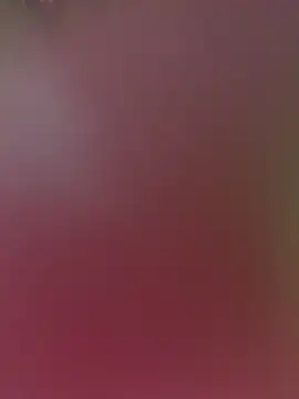 ontarioman401 online show from 03/10/26, 02:16