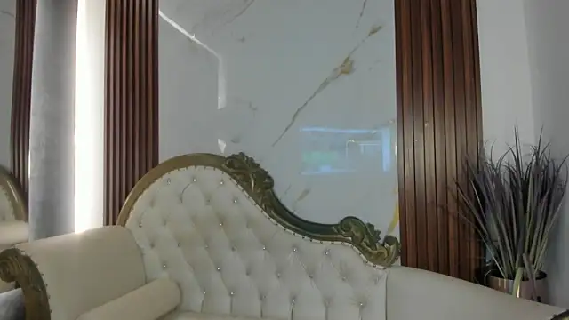 CoralieBronson online show from 09/10/25, 08:09