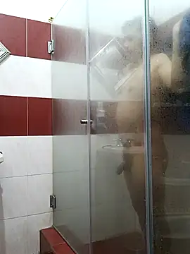 Snapshot of Mark97AE chatting on 11/29/25, 02:31 Mark97AE online show from 11/29/25, 02:31