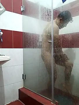 Snapshot of Mark97AE chatting on 02/12/26, 07:31 Mark97AE online show from 02/12/26, 07:31