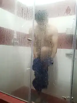 Snapshot of Mark97AE chatting on 02/28/26, 01:45 Mark97AE online show from 02/28/26, 01:45