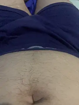 Snapshot of Piter14cm chatting on 10/09/25, 05:16 Piter14cm online show from 10/09/25, 05:16