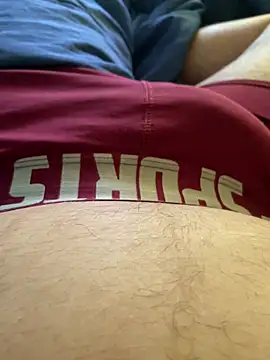 Piter14cm online show from 11/13/25, 06:18