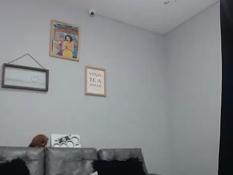 Xfire boy69 online show from 11/05/25, 03:45