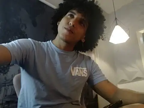 Xfire boy69 online show from 11/09/25, 04:38