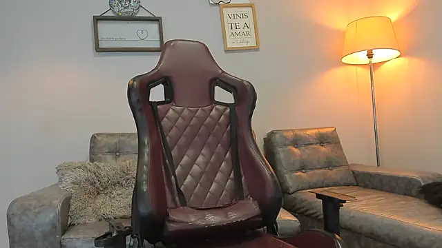 Xfire boy69 online show from 12/01/25, 05:29