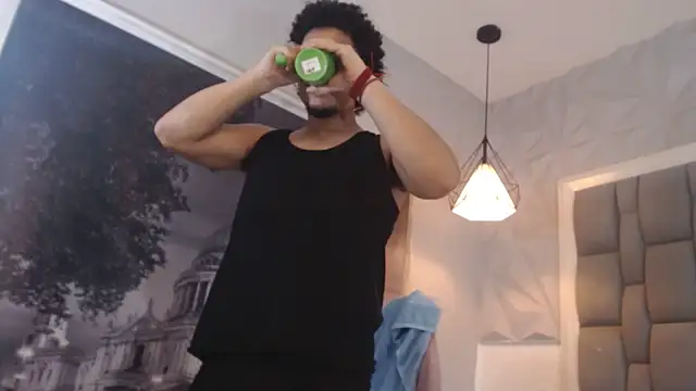 Snapshot of Xfire_boy69 chatting on 01/19/26, 02:10 Xfire boy69 online show from 01/19/26, 02:10