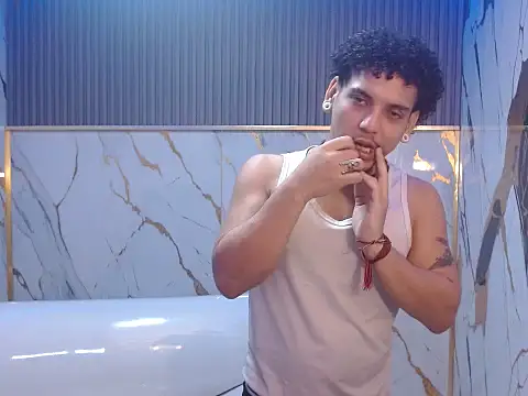 Snapshot of Xfire_boy69 chatting on 02/08/26, 03:59 Xfire boy69 online show from 02/08/26, 03:59