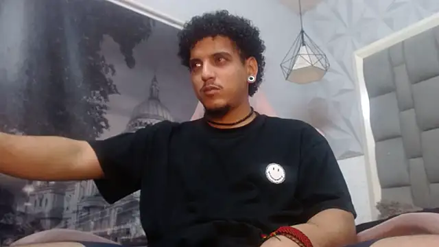 Snapshot of Xfire_boy69 chatting on 02/28/26, 06:09 Xfire boy69 online show from 02/28/26, 06:09