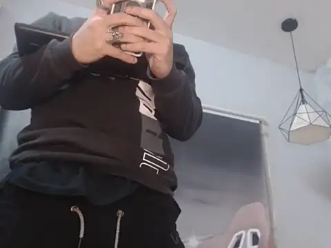 Snapshot of Xfire_boy69 chatting on 03/03/26, 01:12 Xfire boy69 online show from 03/03/26, 01:12