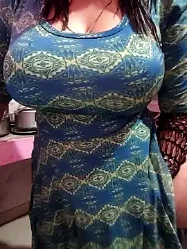 hot grieal1 online show from 09/11/25, 07:36