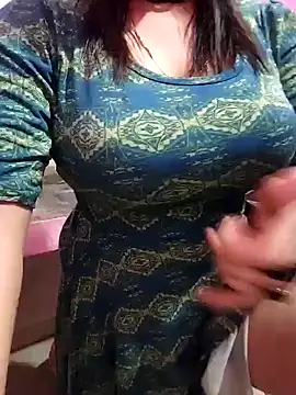 hot grieal1 online show from 09/28/25, 08:14